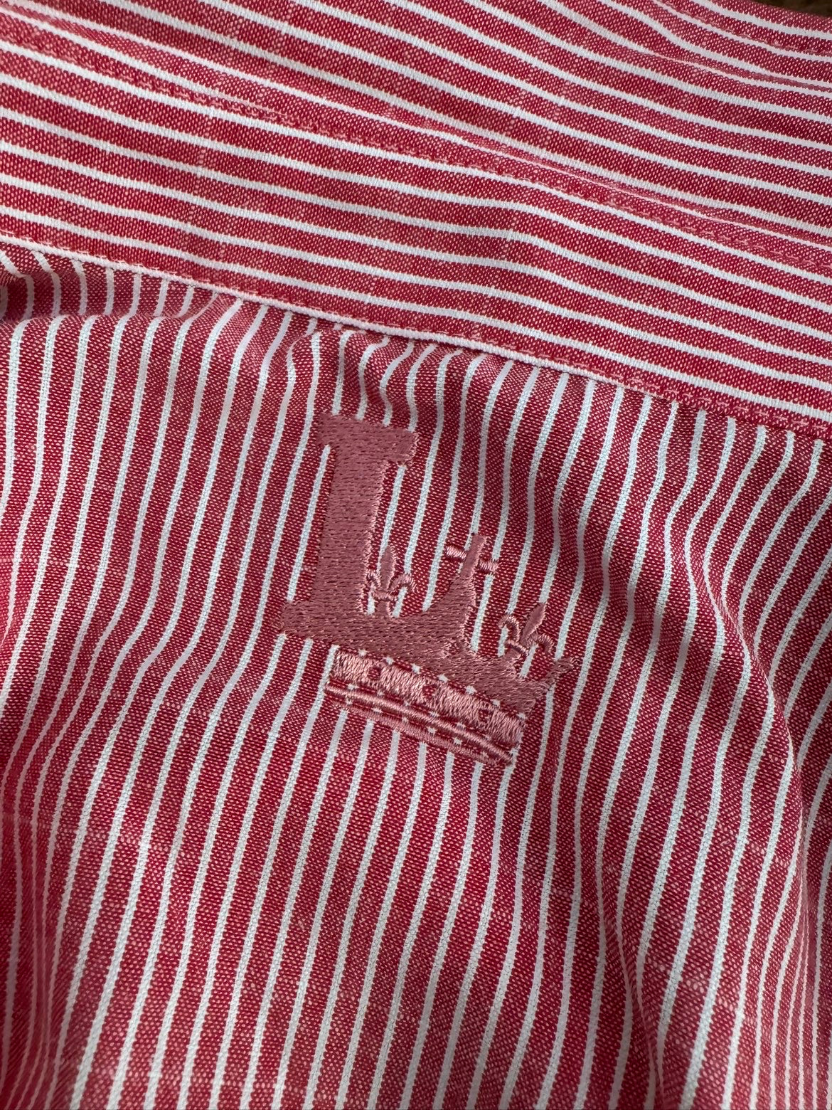 Psalm 133 long-sleeve