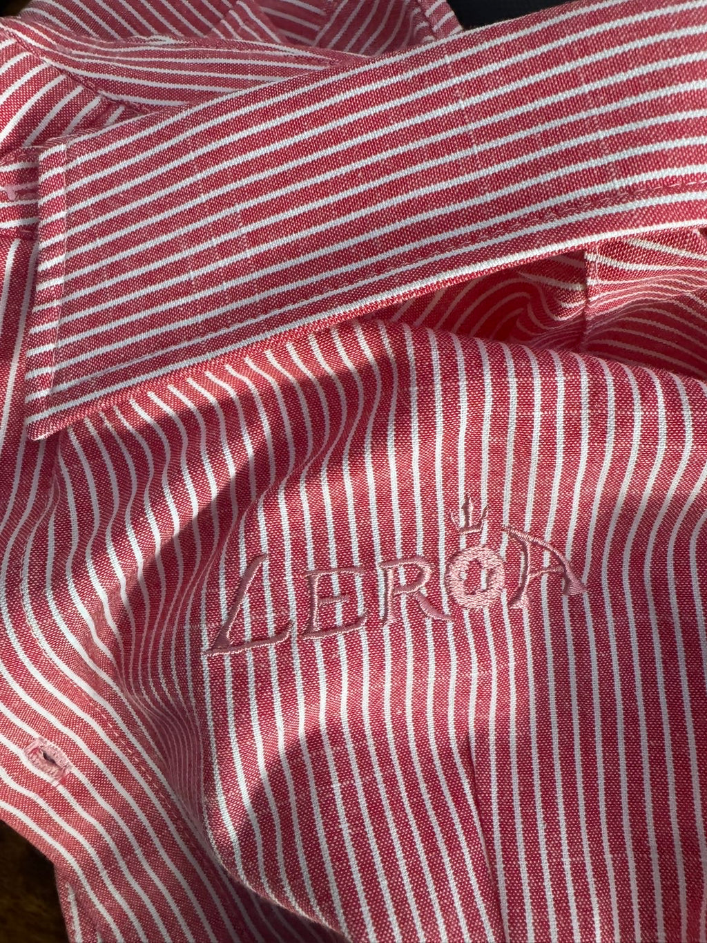 Psalm 133 long-sleeve