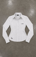 Psalm 133 long-sleeve