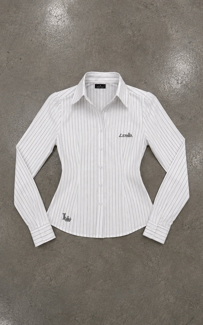 Psalm 133 long-sleeve