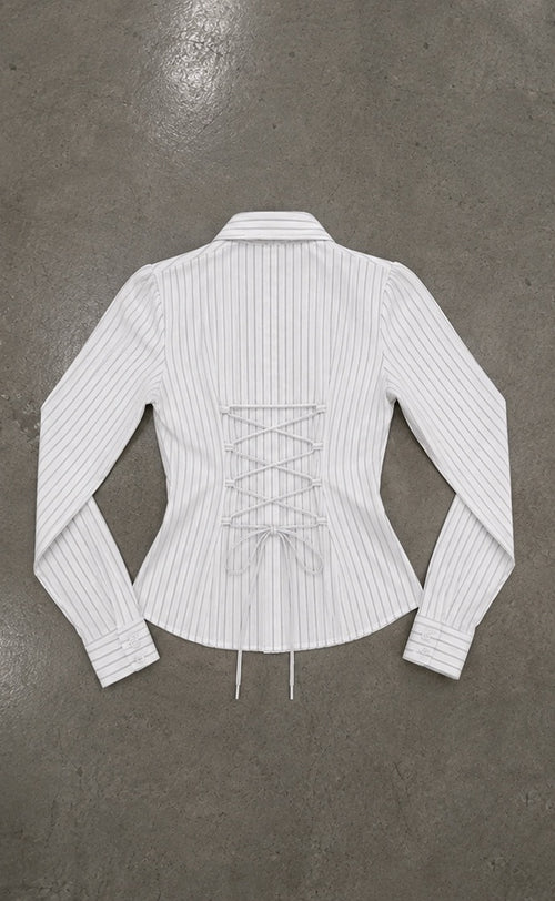 Psalm 133 long-sleeve