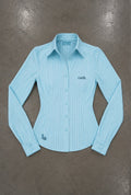 Psalm 133 long-sleeve