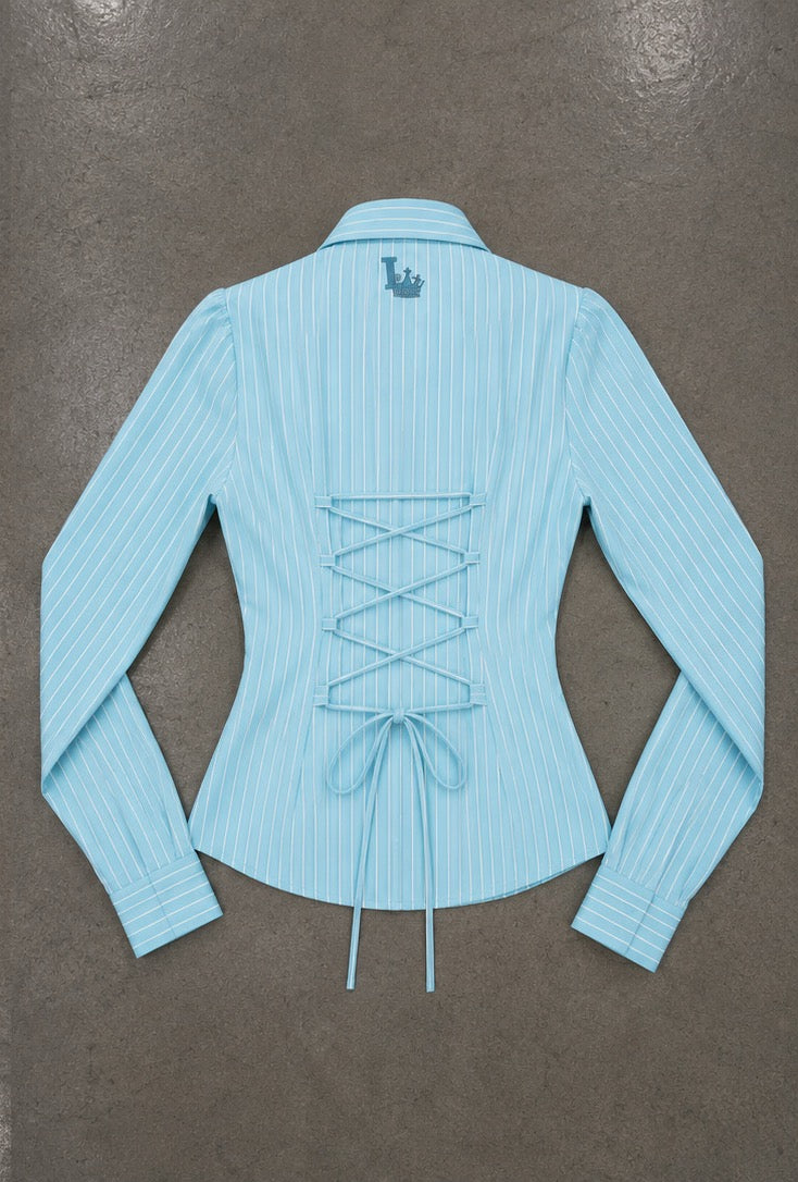 Psalm 133 long-sleeve