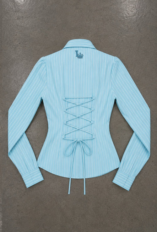 Psalm 133 long-sleeve